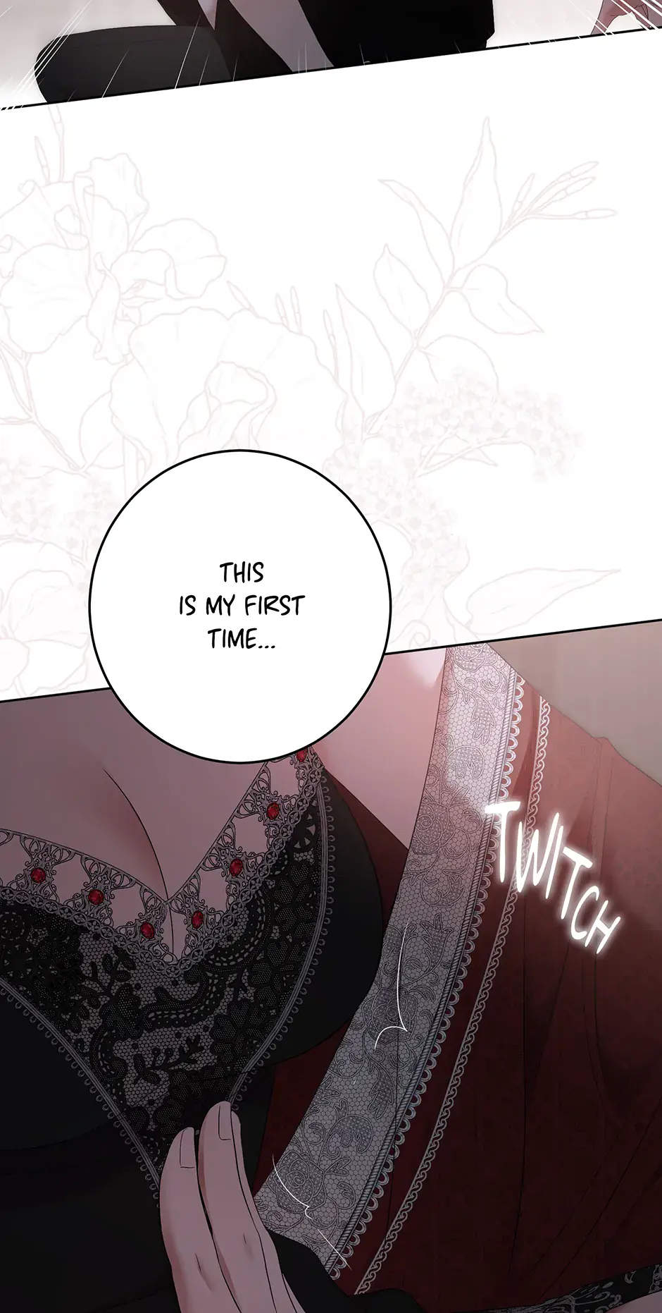 The Materialistic Princess Chapter 151 Page 14