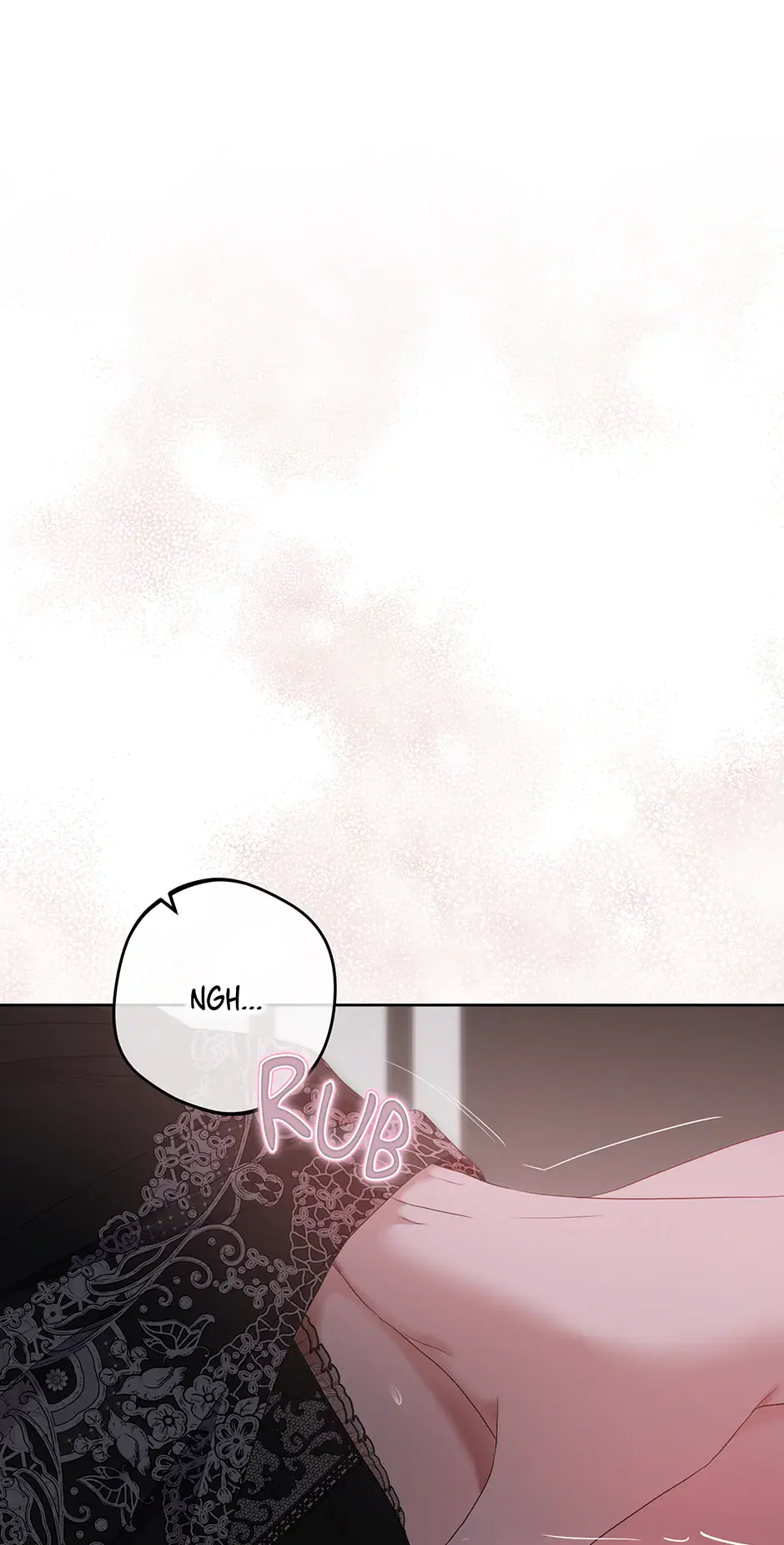 The Materialistic Princess Chapter 151 Page 18