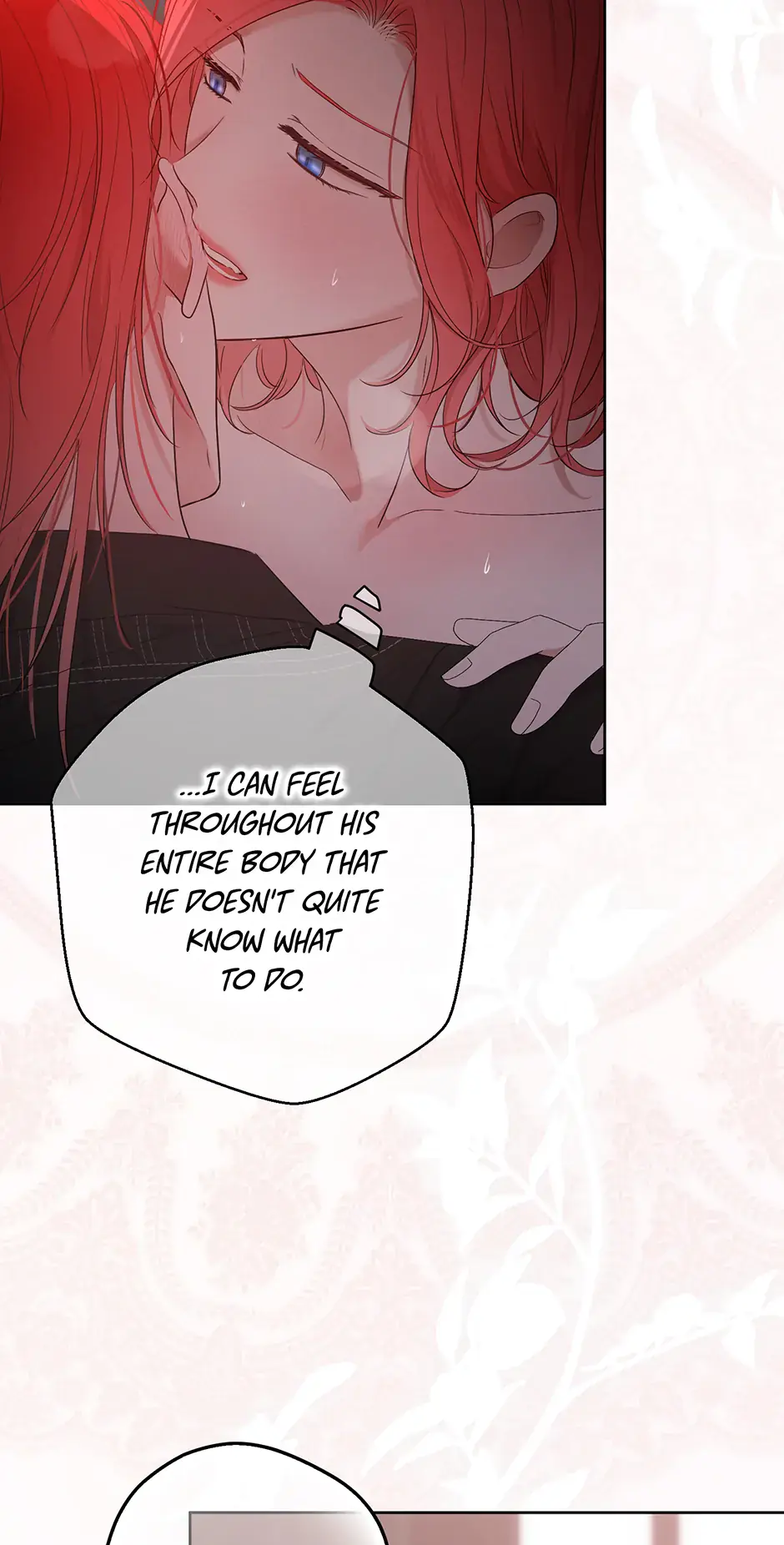 The Materialistic Princess Chapter 151 Page 25