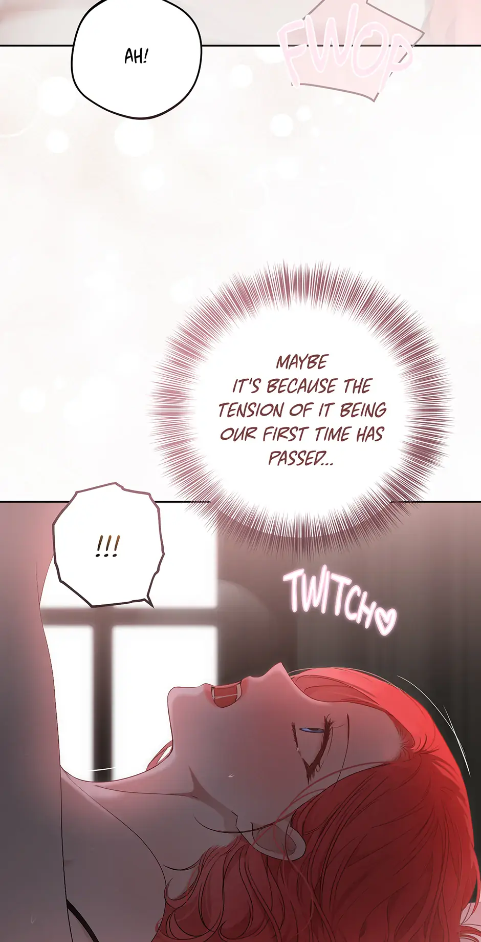 The Materialistic Princess Chapter 151 Page 30