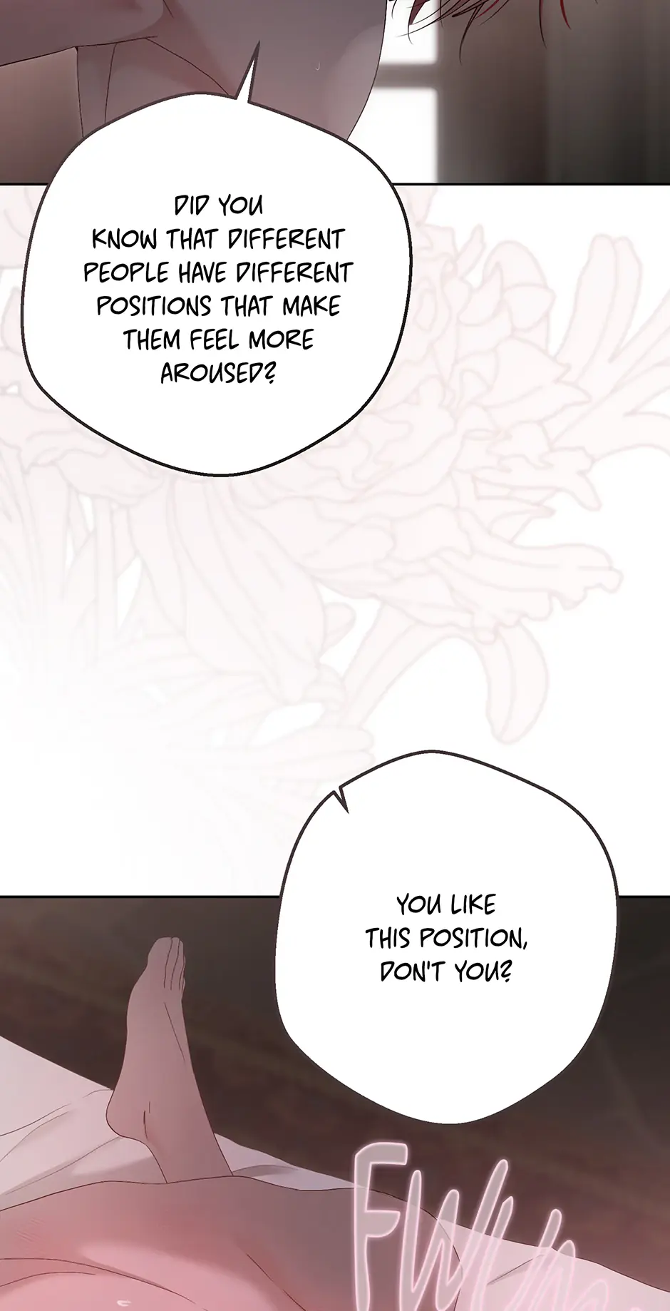 The Materialistic Princess Chapter 151 Page 32