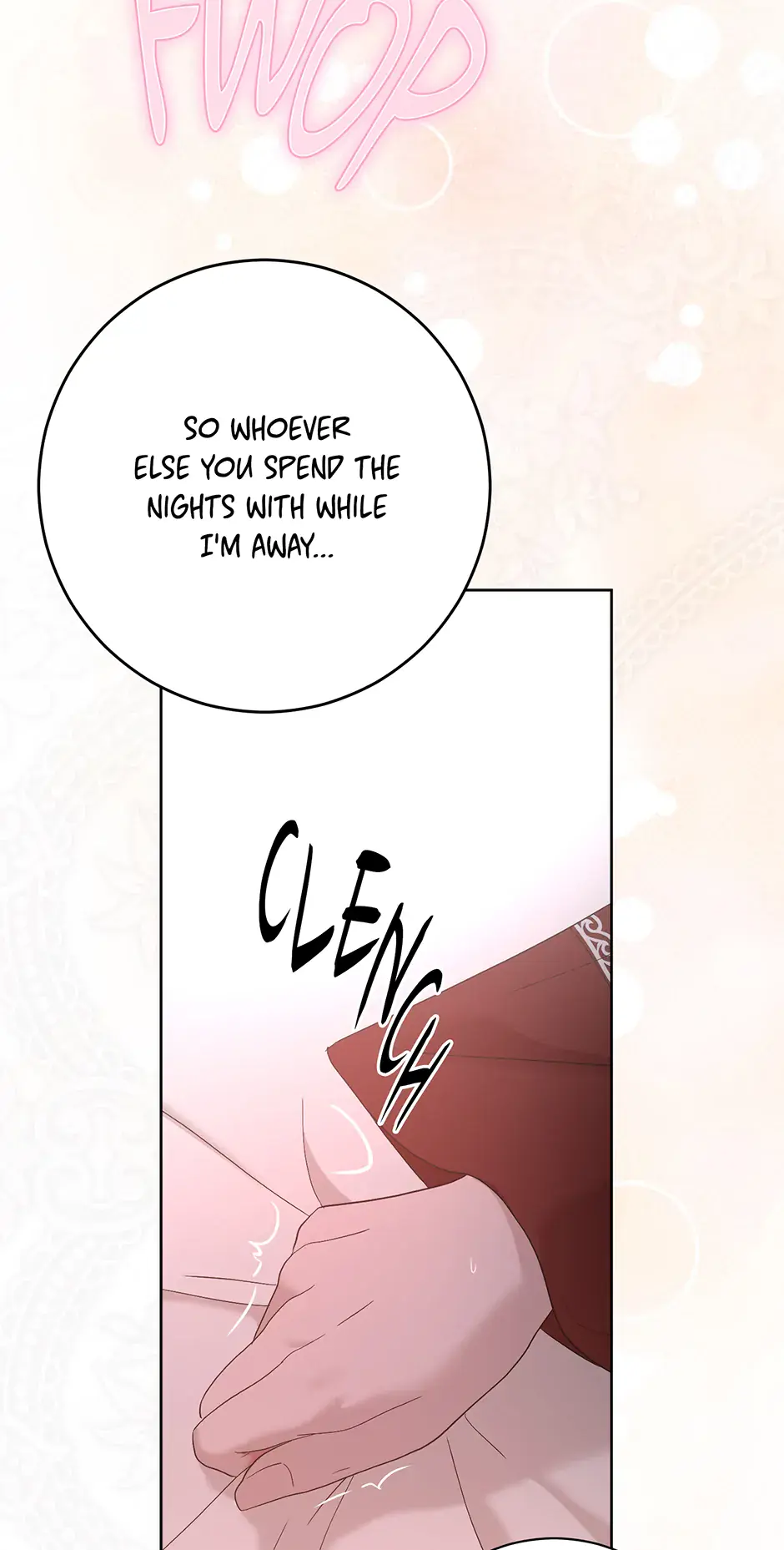 The Materialistic Princess Chapter 151 Page 42