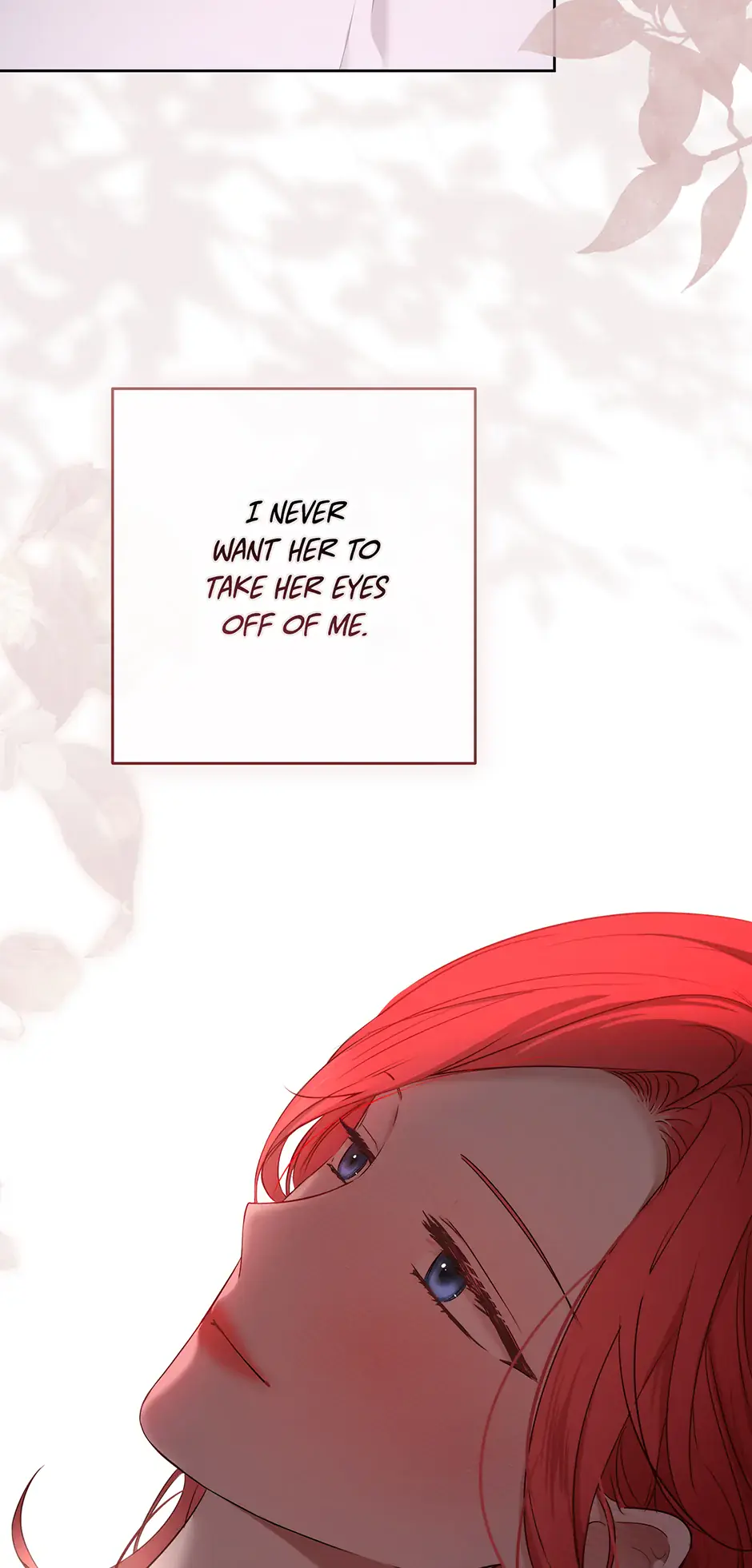 The Materialistic Princess Chapter 151 Page 48
