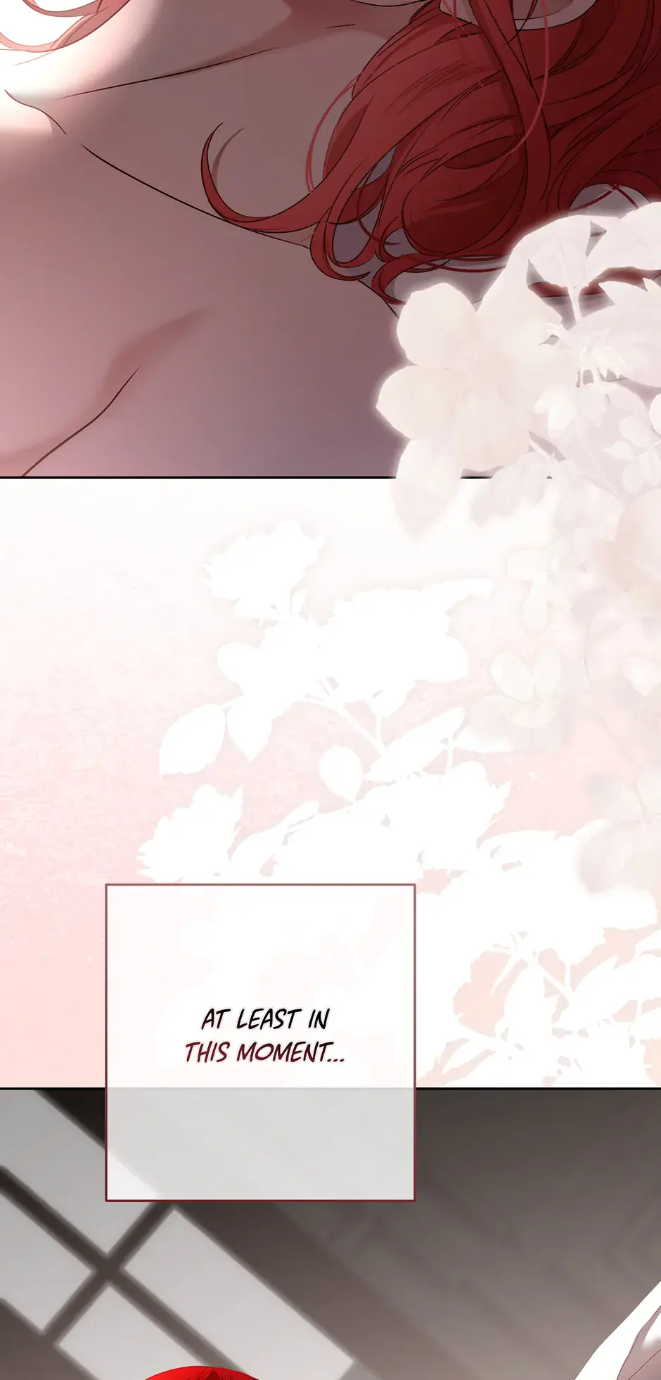 The Materialistic Princess Chapter 151 Page 49