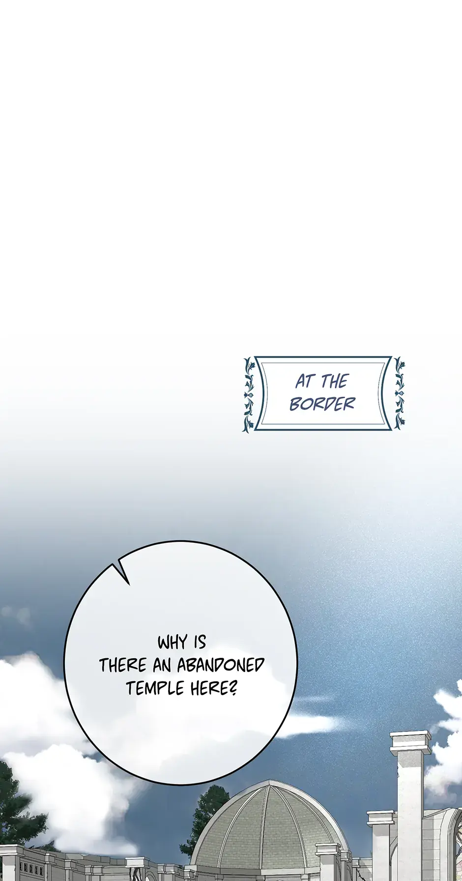 The Materialistic Princess Chapter 151 Page 56