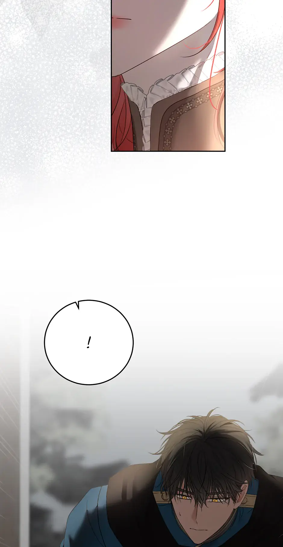 The Materialistic Princess Chapter 151 Page 75