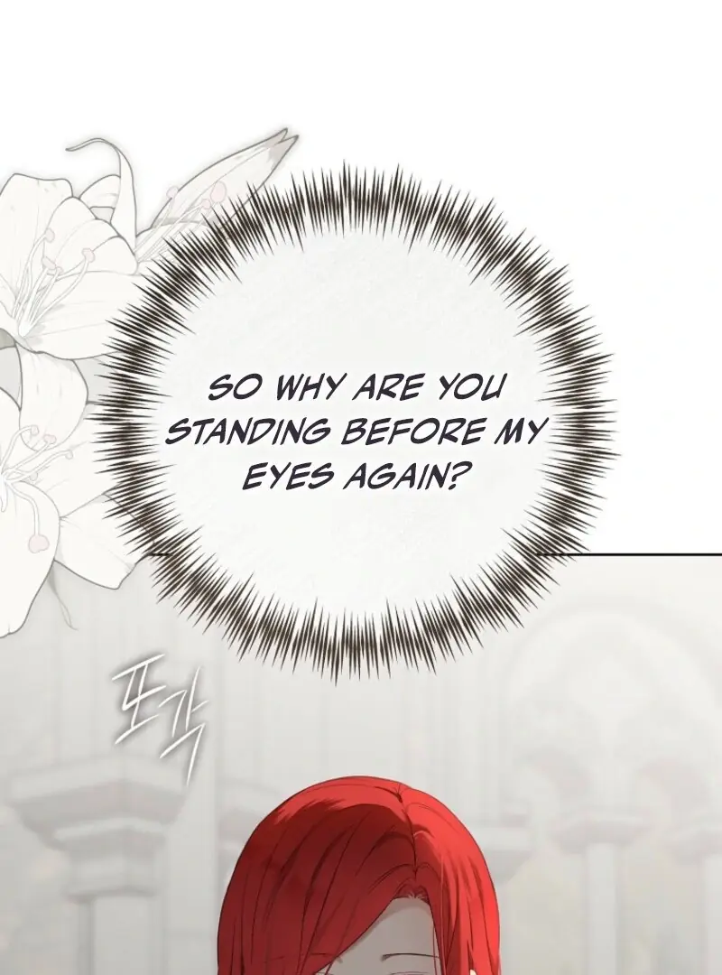The Materialistic Princess Chapter 156 Page 22