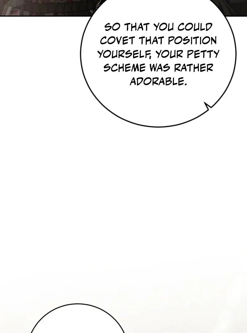 The Materialistic Princess Chapter 156 Page 48