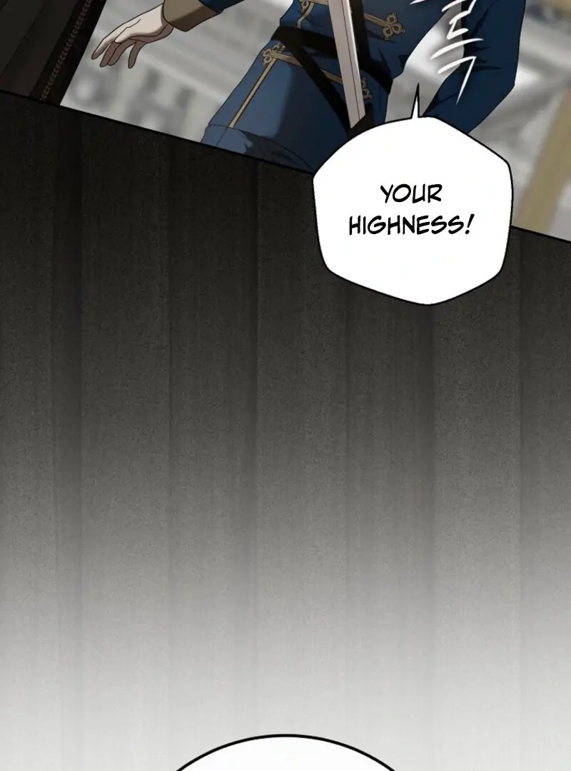 The Materialistic Princess Chapter 156 Page 50