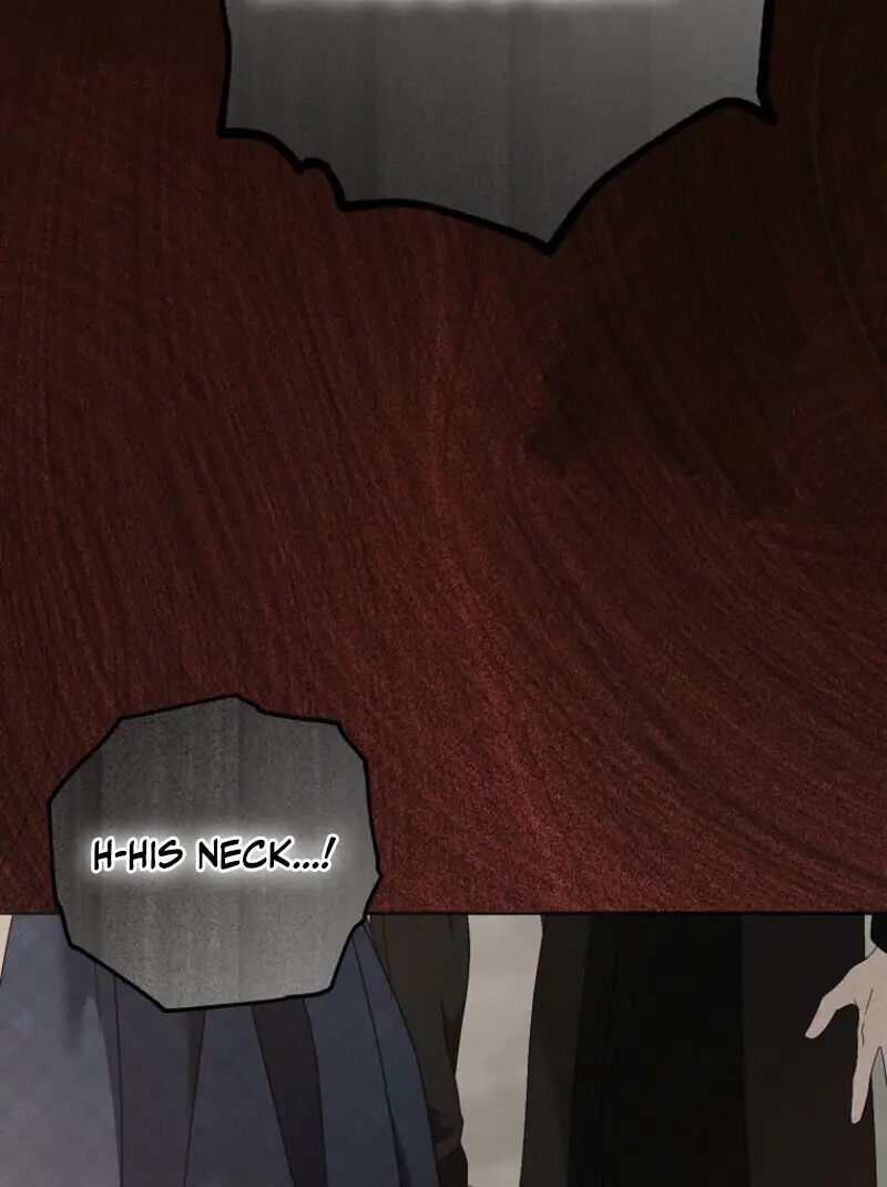 The Materialistic Princess Chapter 156 Page 56