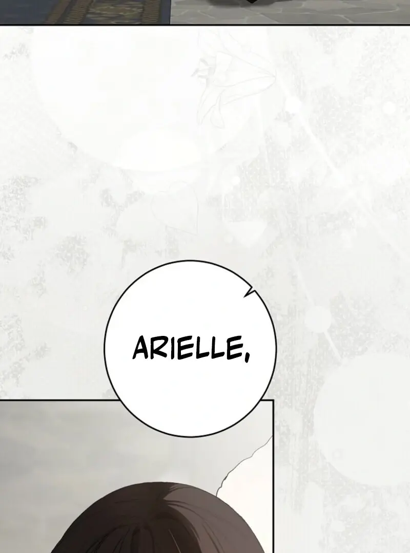 The Materialistic Princess Chapter 156 Page 60
