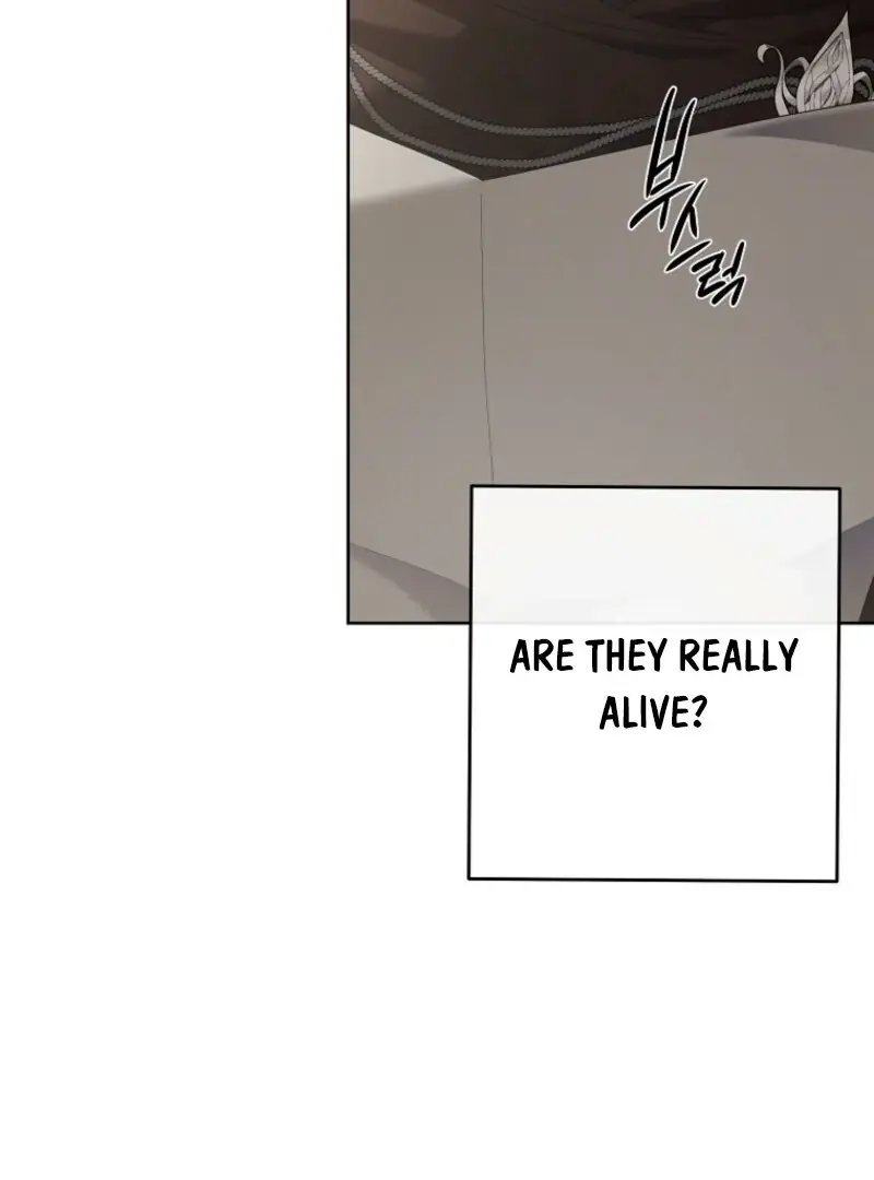 The Materialistic Princess Chapter 156 Page 80