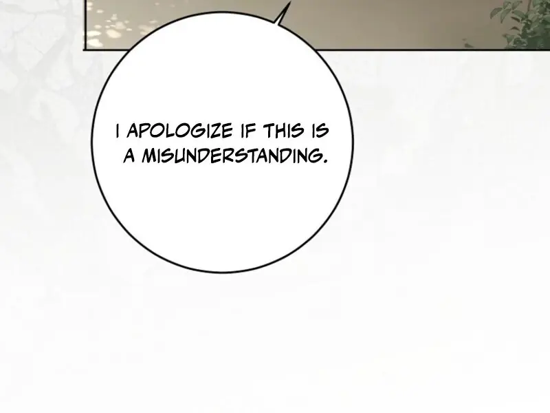 The Materialistic Princess Chapter 156 Page 90