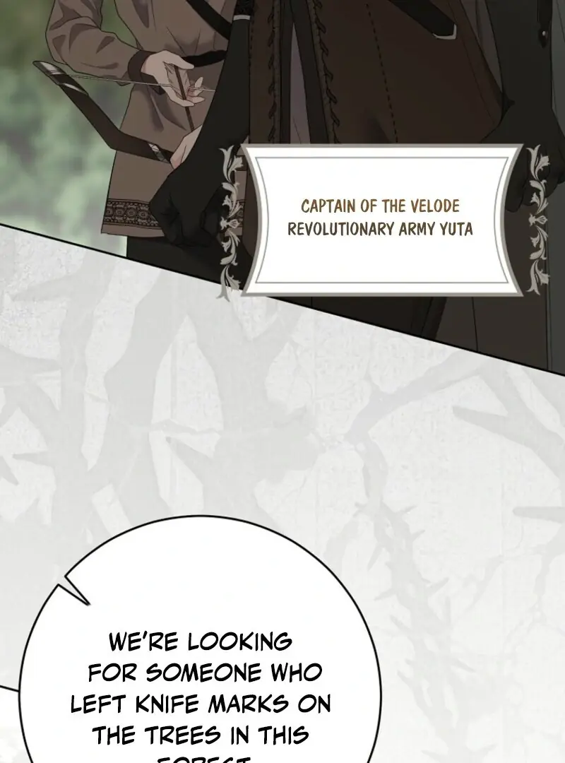 The Materialistic Princess Chapter 156 Page 92