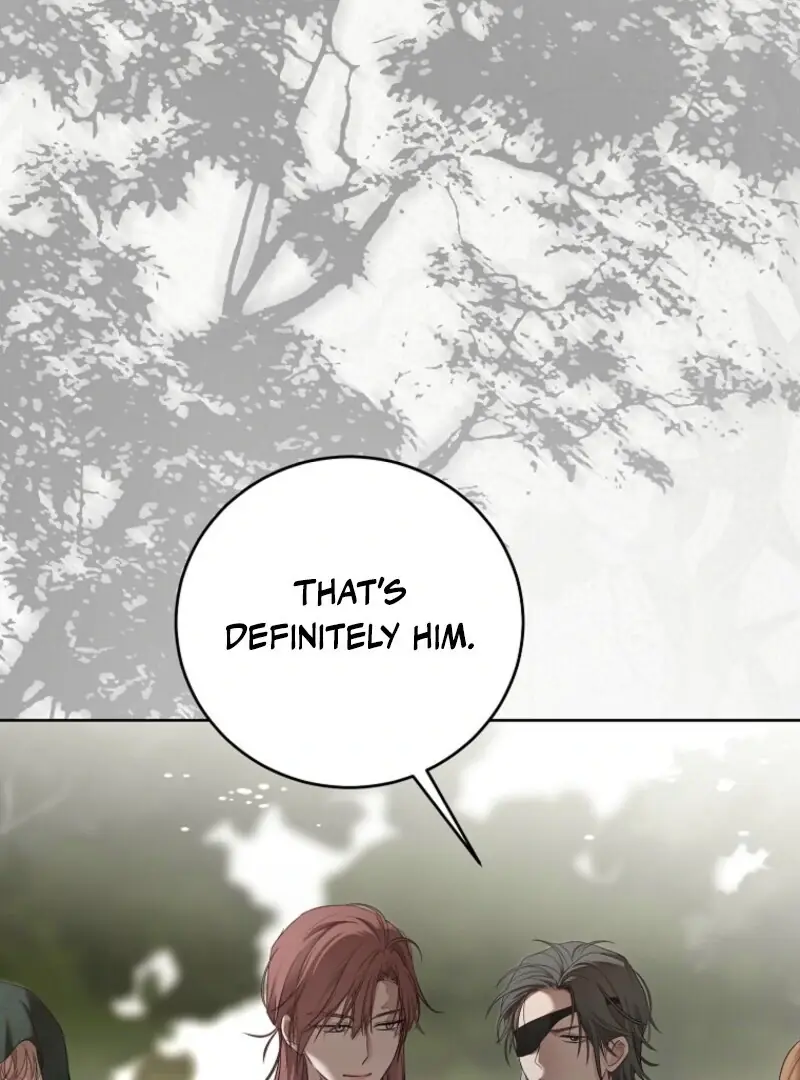 The Materialistic Princess Chapter 156 Page 94