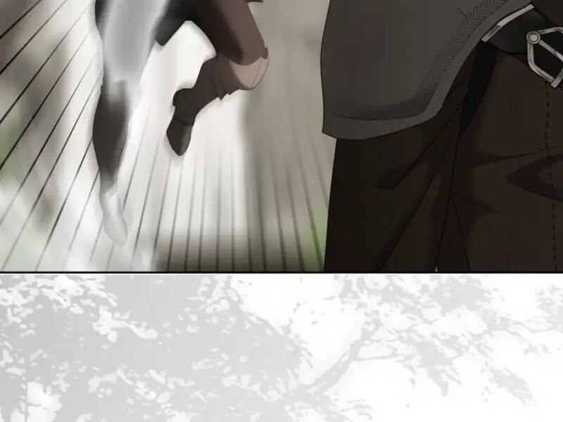 The Materialistic Princess Chapter 156 Page 101