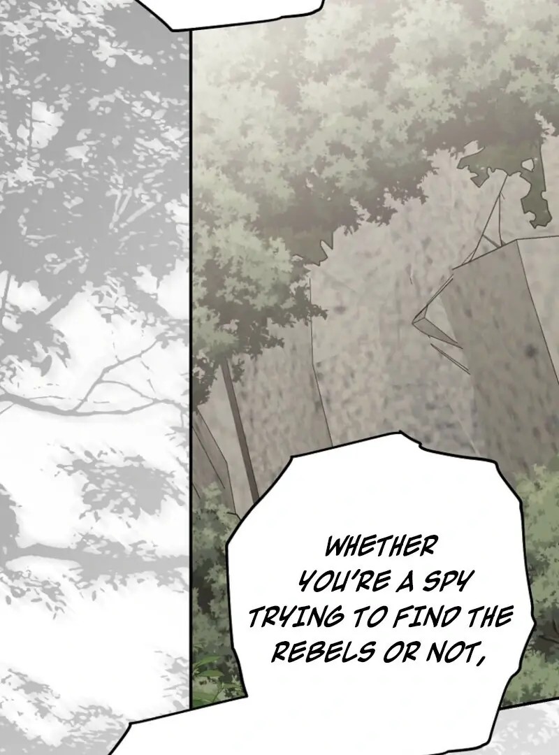 The Materialistic Princess Chapter 156 Page 105