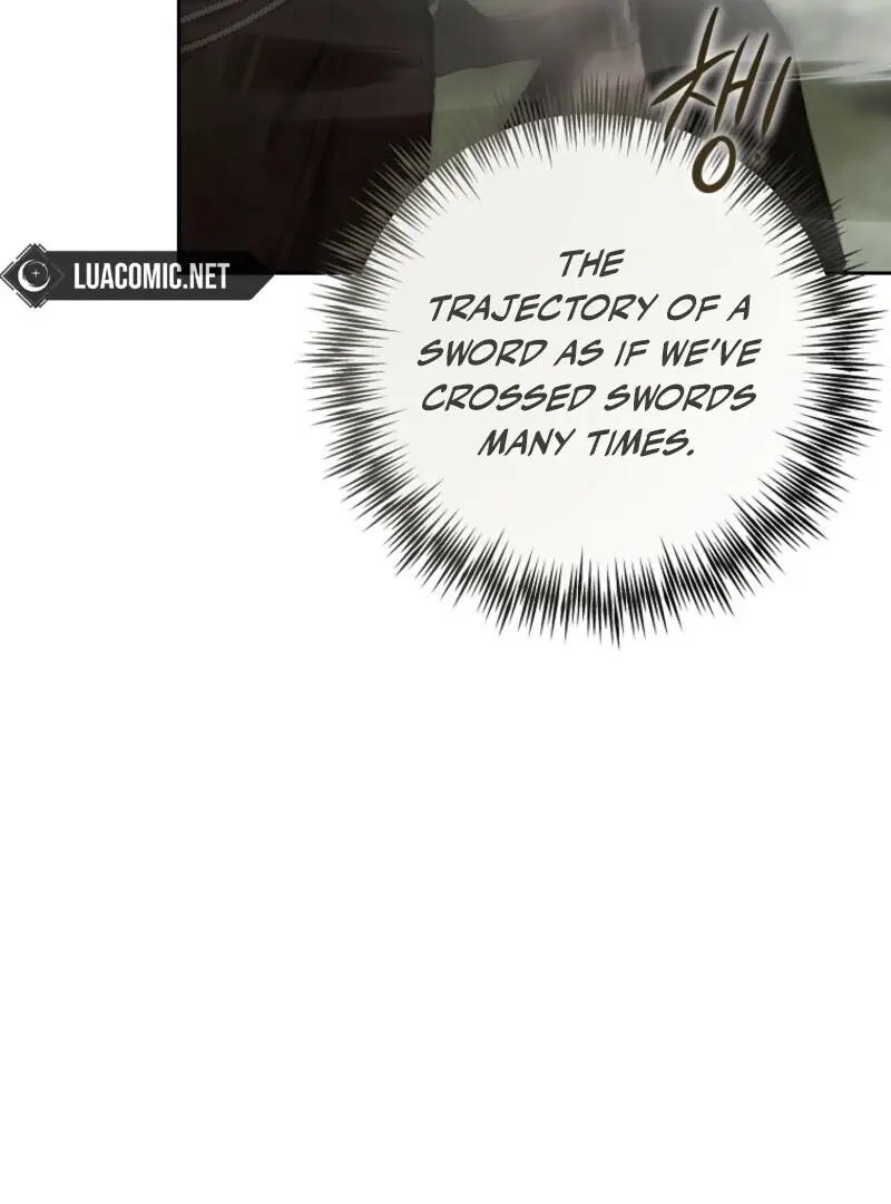 The Materialistic Princess Chapter 156 Page 110