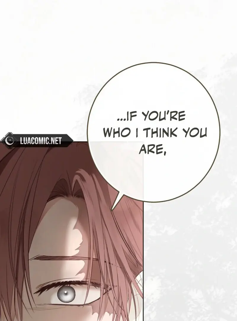 The Materialistic Princess Chapter 156 Page 120