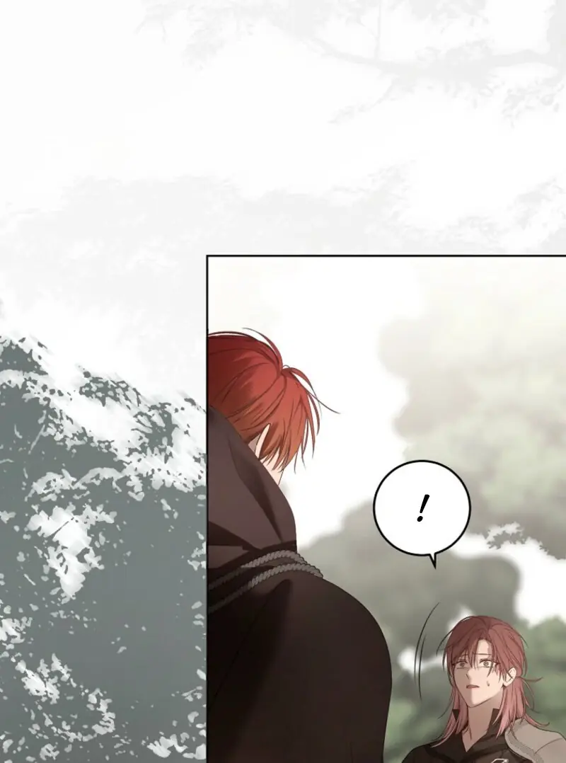 The Materialistic Princess Chapter 156 Page 122