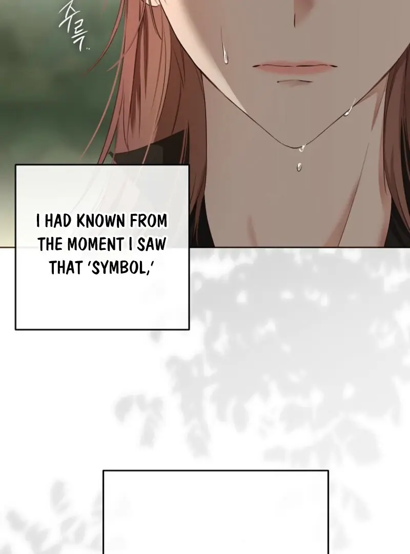 The Materialistic Princess Chapter 156 Page 126