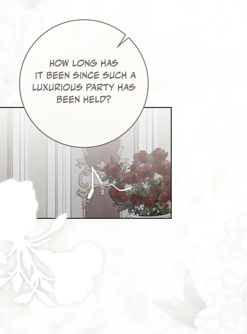 The Materialistic Princess Chapter 157 Page 4