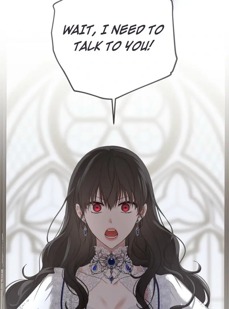 The Materialistic Princess Chapter 157 Page 10