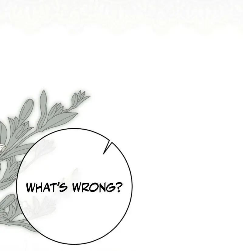 The Materialistic Princess Chapter 157 Page 12