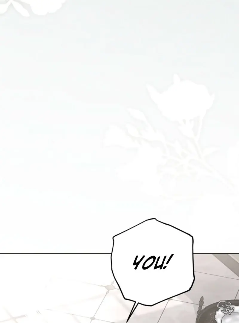 The Materialistic Princess Chapter 157 Page 16