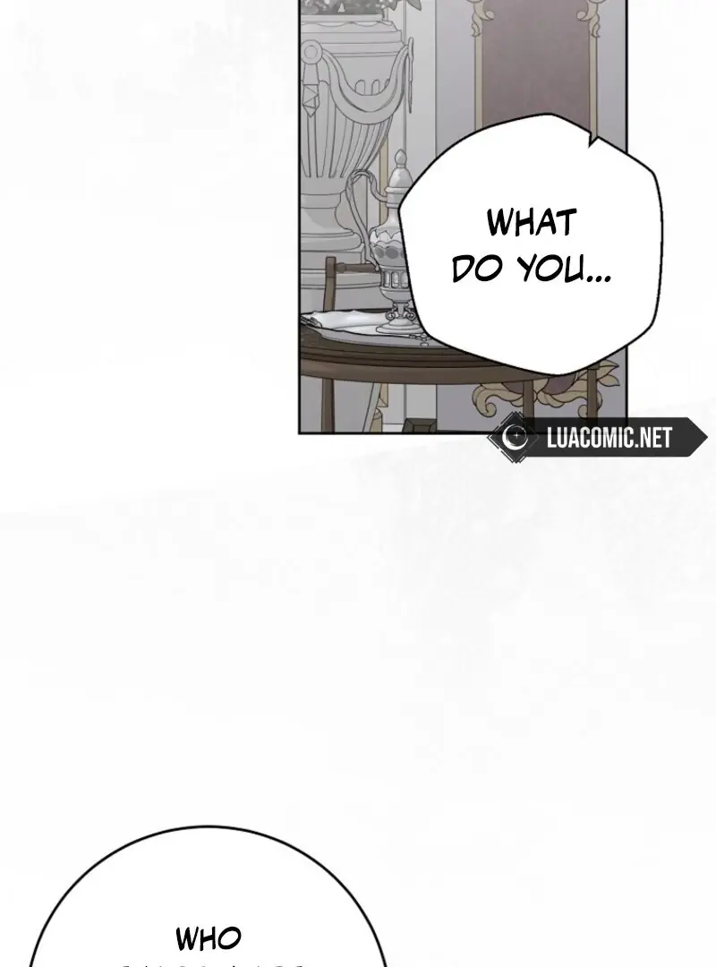 The Materialistic Princess Chapter 157 Page 28