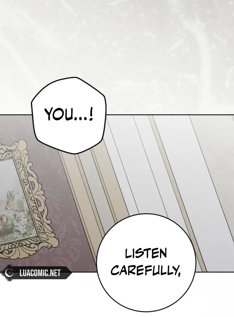 The Materialistic Princess Chapter 157 Page 38