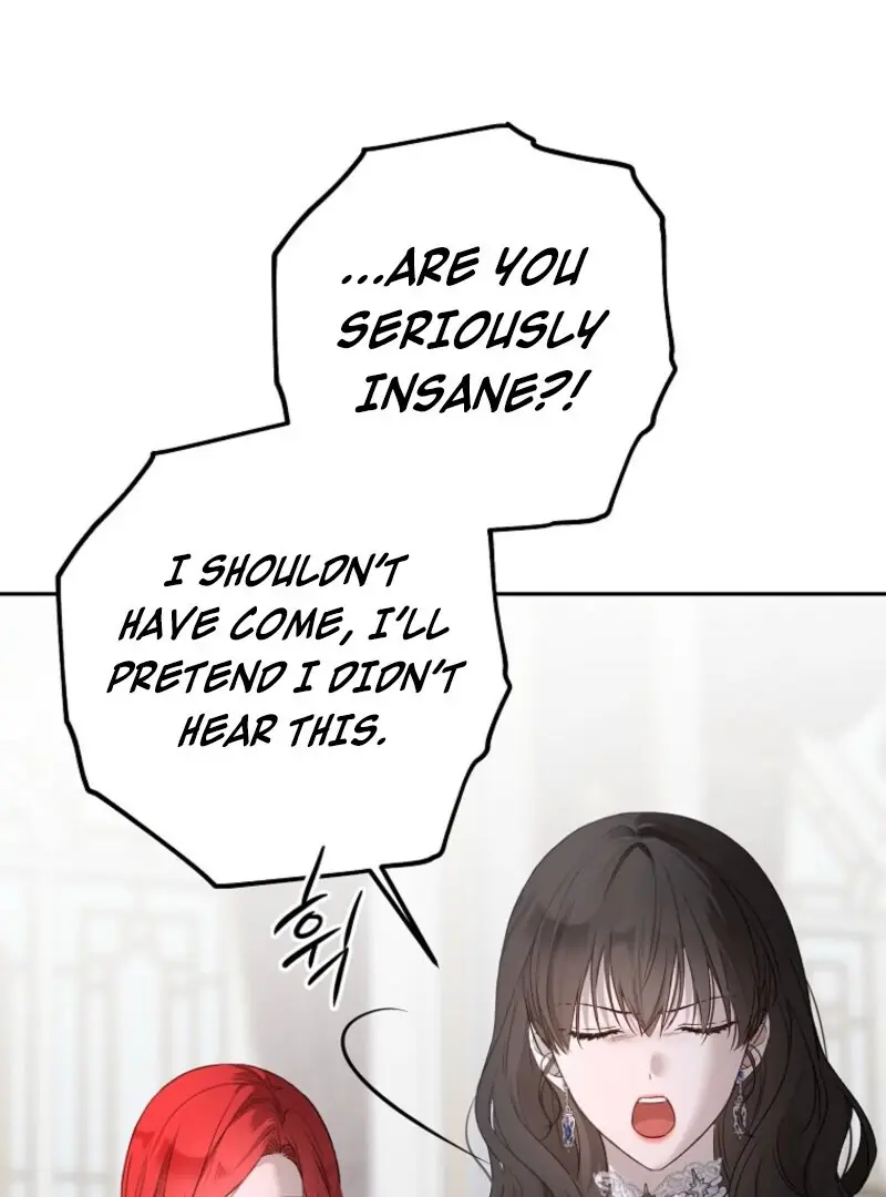 The Materialistic Princess Chapter 157 Page 55