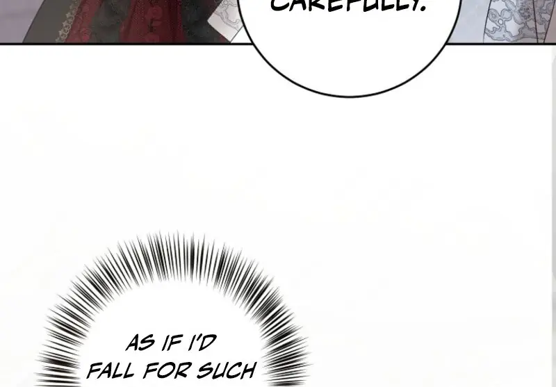 The Materialistic Princess Chapter 157 Page 57