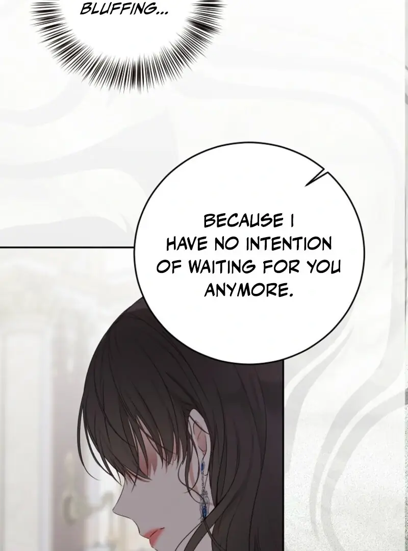The Materialistic Princess Chapter 157 Page 58