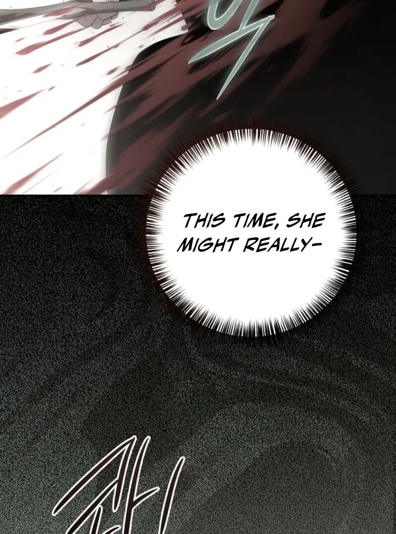The Materialistic Princess Chapter 157 Page 61