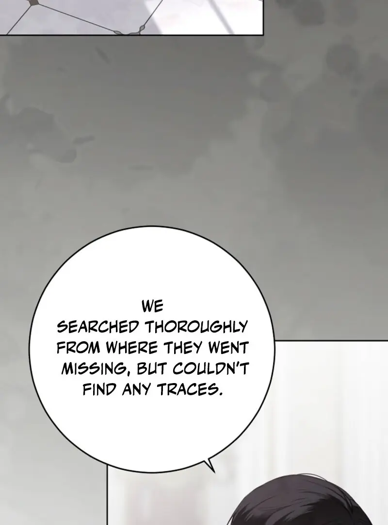 The Materialistic Princess Chapter 157 Page 70