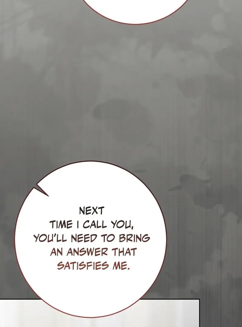 The Materialistic Princess Chapter 157 Page 75
