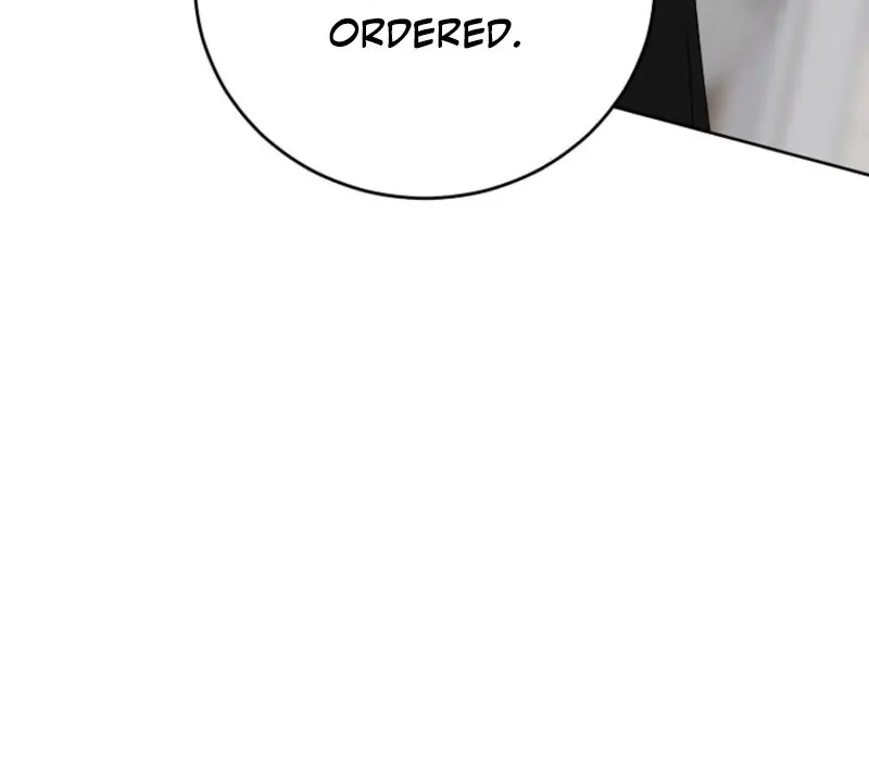The Materialistic Princess Chapter 157 Page 79