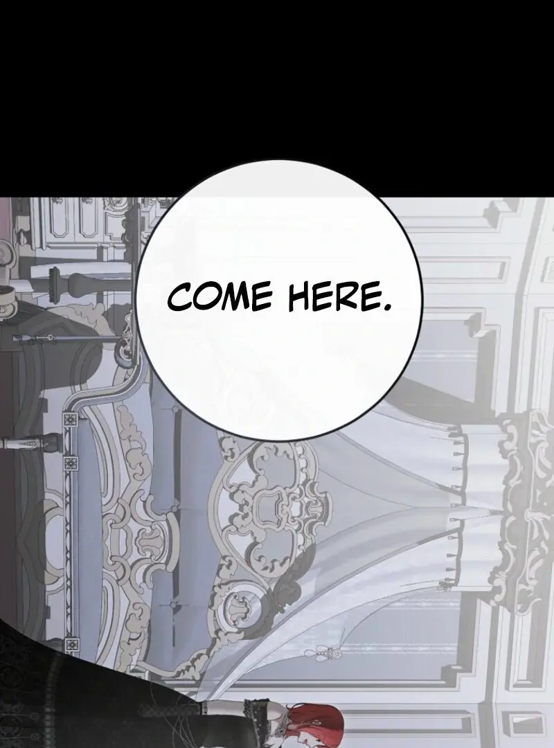 The Materialistic Princess Chapter 157 Page 87