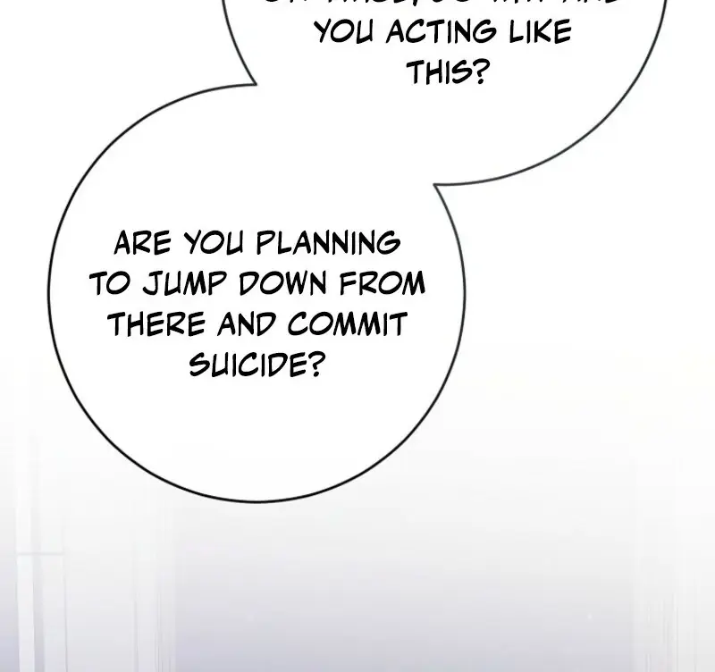 The Materialistic Princess Chapter 157 Page 90
