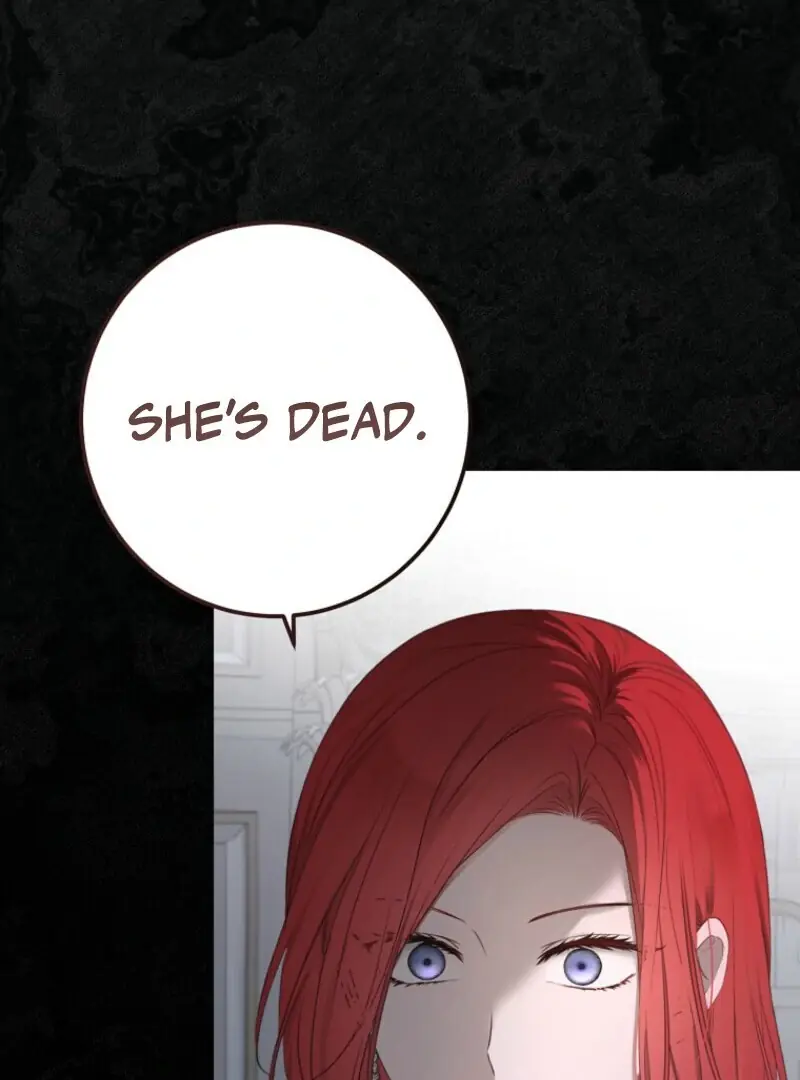 The Materialistic Princess Chapter 157 Page 93