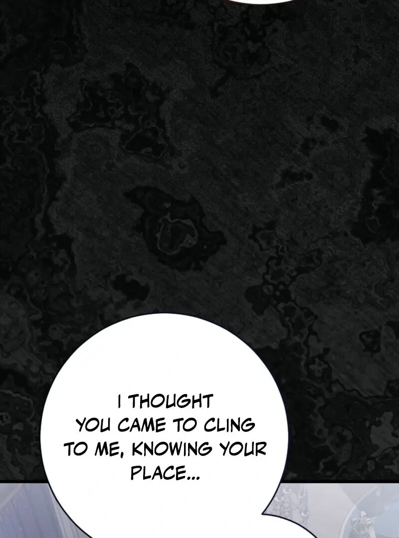 The Materialistic Princess Chapter 157 Page 95
