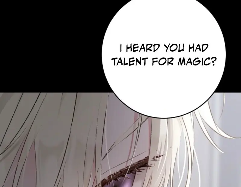 The Materialistic Princess Chapter 157 Page 100