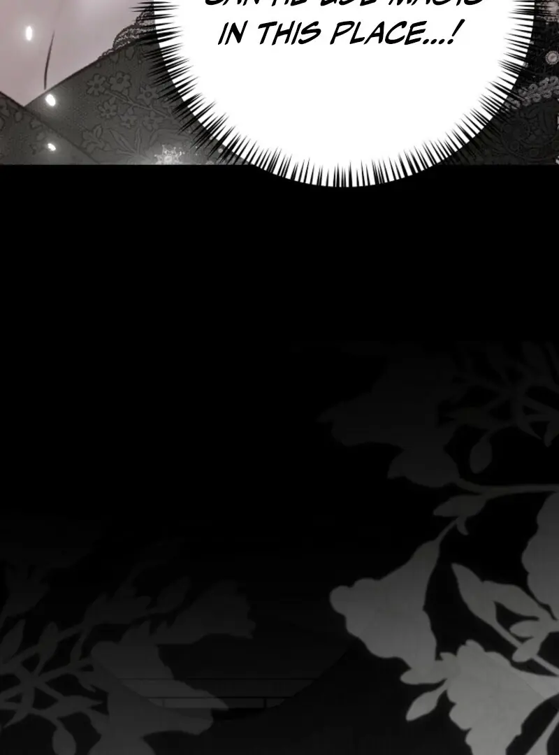 The Materialistic Princess Chapter 157 Page 116