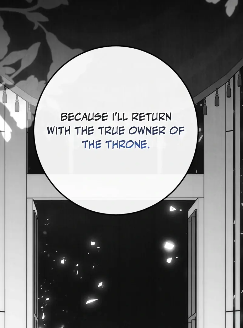 The Materialistic Princess Chapter 157 Page 117