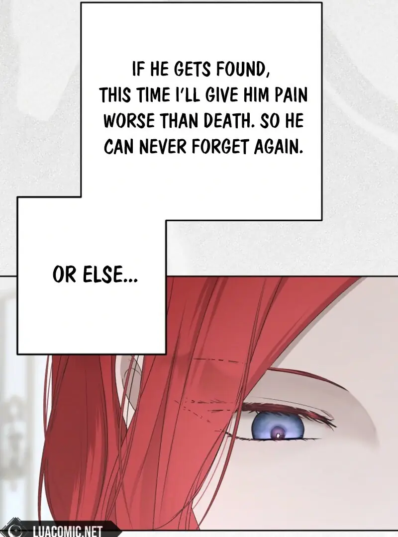 The Materialistic Princess Chapter 157 Page 125