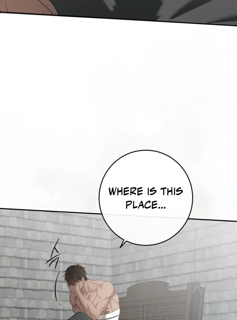 The Materialistic Princess Chapter 157 Page 131