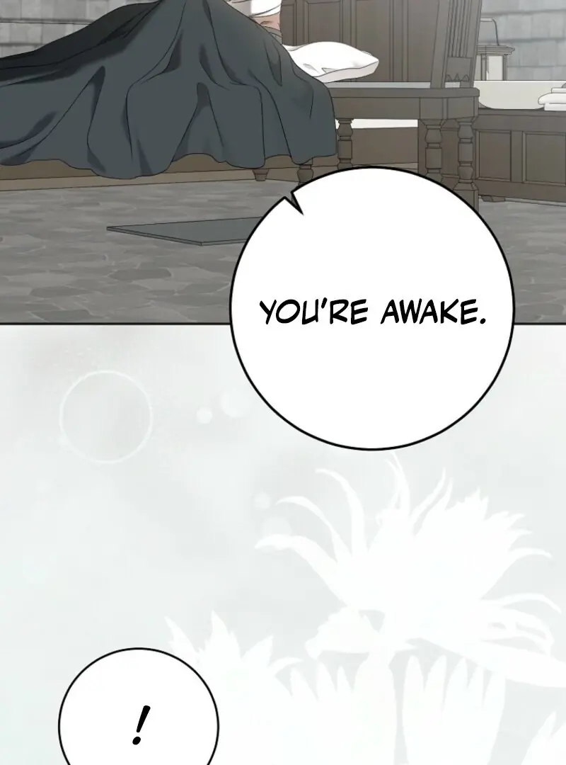 The Materialistic Princess Chapter 157 Page 132