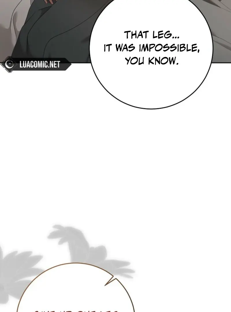 The Materialistic Princess Chapter 157 Page 139