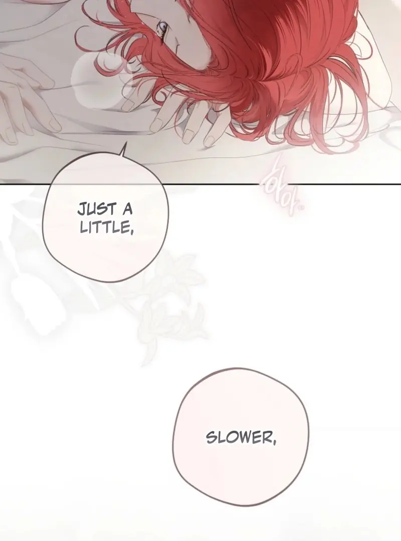 The Materialistic Princess Chapter 158 Page 6
